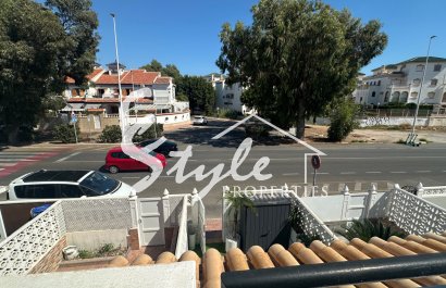 Reventa - Adosado - La Mata
