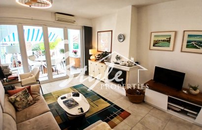 Resale - Townhouse - Villamartín - Orihuela Costa