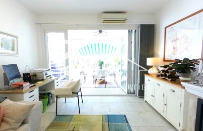 Resale - Townhouse - Villamartín - Orihuela Costa