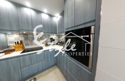 Resale - Townhouse - Villamartín - Orihuela Costa