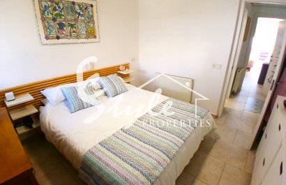Resale - Townhouse - Villamartín - Orihuela Costa