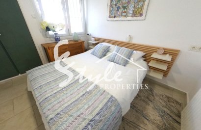Resale - Townhouse - Villamartín - Orihuela Costa