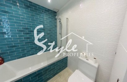Resale - Townhouse - Villamartín - Orihuela Costa