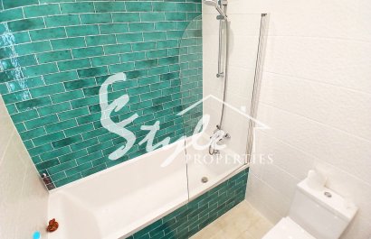 Resale - Townhouse - Villamartín - Orihuela Costa