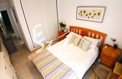 Resale - Townhouse - Villamartín - Orihuela Costa