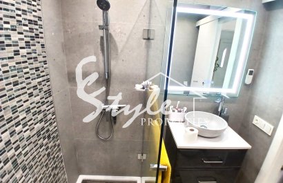 Resale - Townhouse - Villamartín - Orihuela Costa
