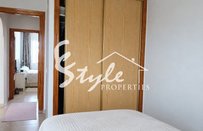 Reventa - Apartamento - Los Montesinos - Urbanizacion montesol