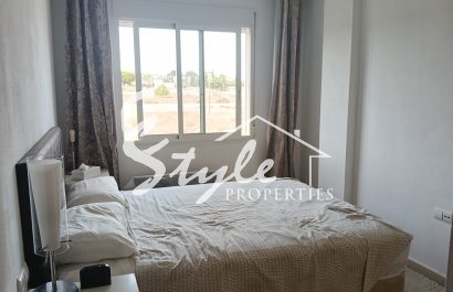 Reventa - Apartamento - Los Montesinos - Urbanizacion montesol