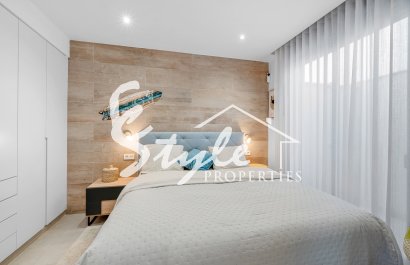 Reventa - Apartamento - San Pedro del Pinatar - San Pedro del Pinatar Centro