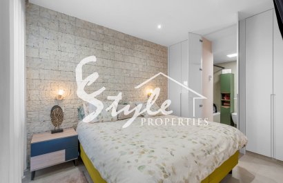Reventa - Apartamento - San Pedro del Pinatar - San Pedro del Pinatar Centro