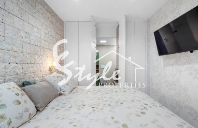 Reventa - Apartamento - San Pedro del Pinatar - San Pedro del Pinatar Centro