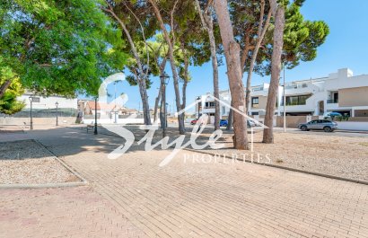 Reventa - Apartamento - San Pedro del Pinatar - San Pedro del Pinatar Centro