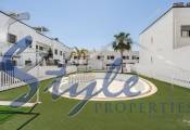 Resale - Apartment - Torre de La Horadada - Torre de la Horadada