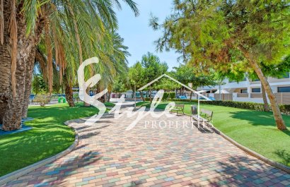 Reventa - Apartamento - San Pedro del Pinatar - San Pedro del Pinatar Centro