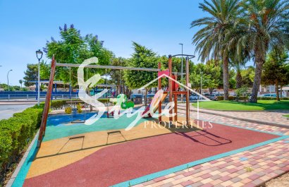 Reventa - Apartamento - San Pedro del Pinatar - San Pedro del Pinatar Centro