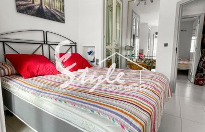 Вторичное жилье - Квартира - Orihuela-Costa - Los Altos *