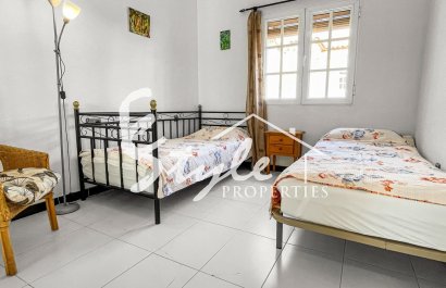Вторичное жилье - Квартира - Orihuela-Costa - Los Altos *