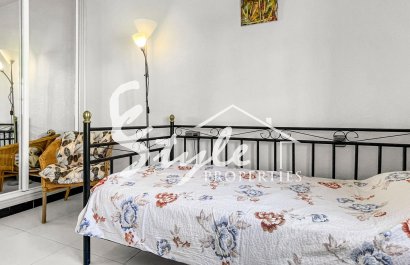 Вторичное жилье - Квартира - Orihuela-Costa - Los Altos *