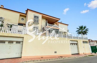 Вторичное жилье - Квартира - Orihuela-Costa - Los Altos *