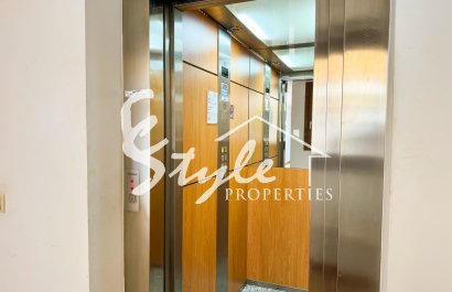 Вторичное жилье - Квартира - Пунта Прима