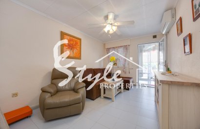 Вторичное жилье - Квартира - Torrevieja - San luis