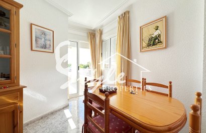 Вторичное жилье - Apartment / Duplex - Torrevieja - Торревьеха