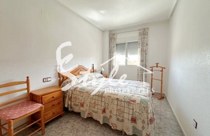 Вторичное жилье - Apartment / Duplex - Torrevieja - Торревьеха