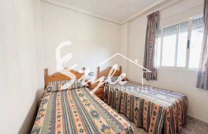 Вторичное жилье - Apartment / Duplex - Torrevieja - Торревьеха