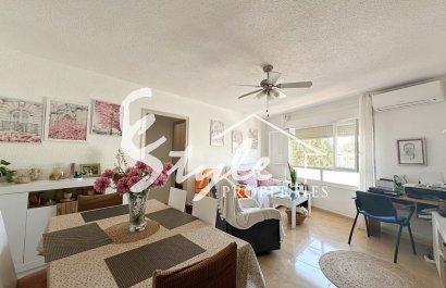 Reventa - Apartment / Duplex - Torrevieja