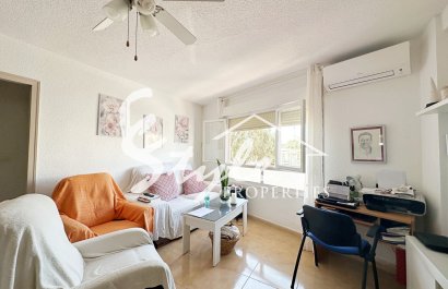 Reventa - Apartment / Duplex - Torrevieja