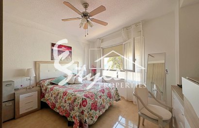 Reventa - Apartment / Duplex - Torrevieja