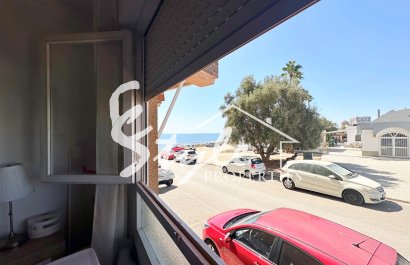 Reventa - Apartment / Duplex - Torrevieja