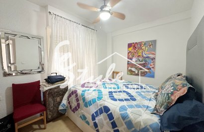 Reventa - Apartment / Duplex - Torrevieja