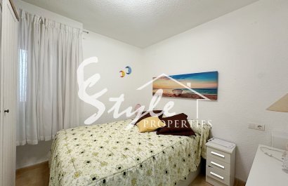 Reventa - Apartment / Duplex - Torrevieja