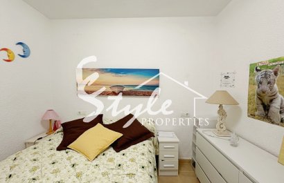 Reventa - Apartment / Duplex - Torrevieja