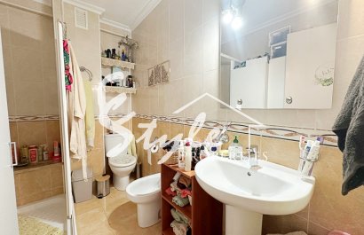 Reventa - Apartment / Duplex - Torrevieja