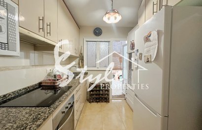 Reventa - Apartment / Duplex - Torrevieja