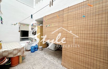 Reventa - Apartment / Duplex - Torrevieja