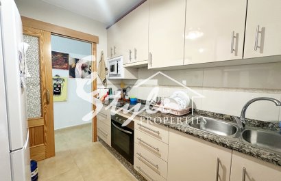 Reventa - Apartment / Duplex - Torrevieja