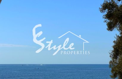 Reventa - Apartment / Duplex - Torrevieja