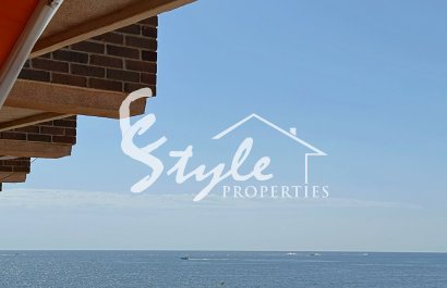 Reventa - Apartment / Duplex - Torrevieja