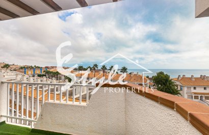 Вторичное жилье - Квартира - Кабо Роиг - Cabo Roig