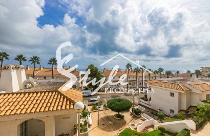 Вторичное жилье - Квартира - Кабо Роиг - Cabo Roig