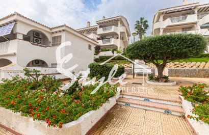 Вторичное жилье - Квартира - Кабо Роиг - Cabo Roig