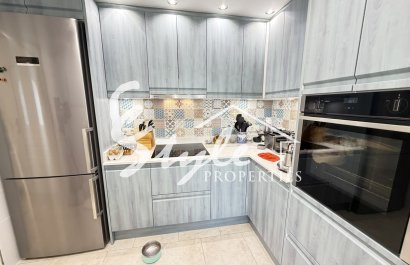 Resale - Apartament  - Villamartín - Villamartin