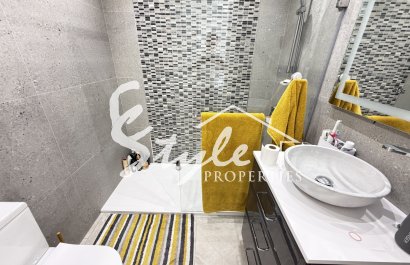 Resale - Apartament  - Villamartín - Villamartin