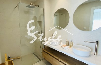 New build - Apartament  - Pilar de la Horadada - Pilar de La Horadada
