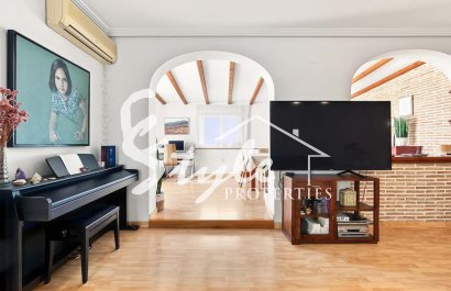 Resale - Apartament  - Pilar de la Horadada - Pilar de La Horadada
