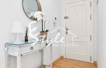 Resale - Apartament  - Pilar de la Horadada - Pilar de La Horadada