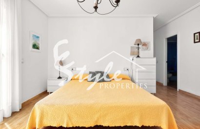 Resale - Apartament  - Pilar de la Horadada - Pilar de La Horadada